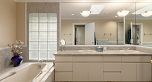 6456 Mackenzie Place