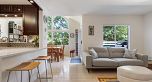 226 2960 E 29TH AVENUE, Vancouver BC V5R 5Z5