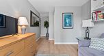 901 1311 BEACH AVENUE, Vancouver BC V6E 1V6