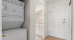 1007 888 PACIFIC STREET, Vancouver BC V6Z 2S6