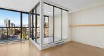 1007 888 PACIFIC STREET, Vancouver BC V6Z 2S6