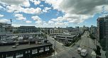 808 1788 COLUMBIA STREET, Vancouver BC V5Y 0L7