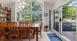 226 2960 E 29TH AVENUE, Vancouver BC V5R 5Z5