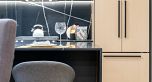 2 3559 HAIDA DRIVE, Vancouver BC V5M 3Y9