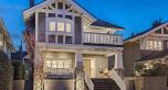 1641-1643 COLLINGWOOD STREET, Vancouver BC V6R 3K1