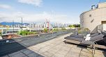401 1635 W 3RD AVENUE, Vancouver BC V6J 0B6