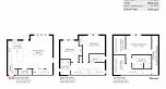 2727 W 7TH AVENUE, Vancouver BC V6K 1Z3