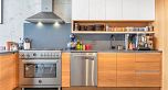 416 289 ALEXANDER STREET, Vancouver BC V6A 4H6