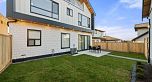 2 3559 HAIDA DRIVE, Vancouver BC V5M 3Y9