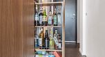 416 289 ALEXANDER STREET, Vancouver BC V6A 4H6