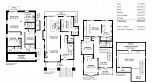 1641-1643 COLLINGWOOD STREET, Vancouver BC V6R 3K1