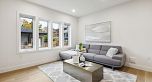 2727 W 7TH AVENUE, Vancouver BC V6K 1Z3