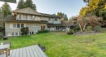 6456 Mackenzie Place