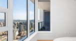 4603 1289 HORNBY STREET, Vancouver BC V6Z 0G7