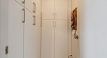 1605 33 SMITHE STREET, Vancouver BC V6B 0B5