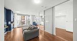 511 328 E 11TH AVENUE, Vancouver BC V5T 4W1