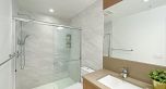 110 7928 YUKON STREET, Vancouver BC V5X 2Y7