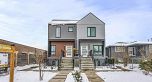 225 E 57th Avenue