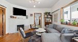 5251 WINDSOR STREET, Vancouver BC V5W 3H7