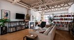 420 350 E 2ND AVENUE, Vancouver BC V5T 4R8