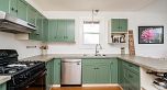 3415 DUNDAS STREET, Vancouver BC V5K 1R9