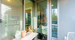601 1328 W PENDER STREET, Vancouver BC V6E 4T1