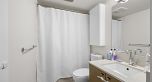 711 1618 QUEBEC STREET, Vancouver BC V6A 0C5