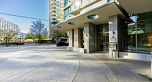601 1328 W PENDER STREET, Vancouver BC V6E 4T1