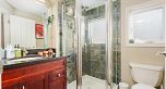 2636 PRINCE ALBERT STREET, Vancouver BC V5T 3X3