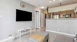 607 1331 ALBERNI STREET, Vancouver BC V6E 4S1