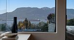 4452 W 2ND AVENUE, Vancouver BC V6R 1K5