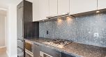 3603 1372 SEYMOUR STREET, Vancouver BC V6B 0L1