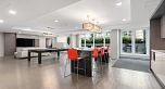 411 209 E 7TH AVENUE, Vancouver BC V5T 0H3