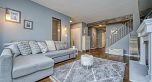7232 CAMANO STREET, Vancouver BC V5S 4B9