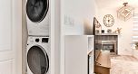 206 988 W 21ST AVENUE, Vancouver BC V5Z 1Z1