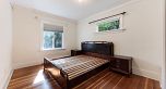 2146 W 33rd Avenue