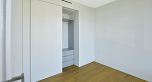 2102 889 PACIFIC STREET, Vancouver BC V6Z 1C3