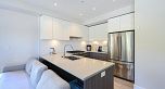 316 3588 SAWMILL CRESCENT, Vancouver BC V5S 0H5