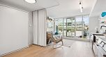 401 1635 W 3RD AVENUE, Vancouver BC V6J 0B6