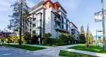 405 4189 CAMBIE STREET, Vancouver BC V5Z 2Y2