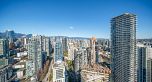 3603 1372 SEYMOUR STREET, Vancouver BC V6B 0L1