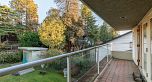 6456 Mackenzie Place
