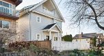 2504 NAPIER STREET, Vancouver BC V5K 2W5