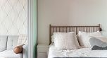 808 1788 COLUMBIA STREET, Vancouver BC V5Y 0L7