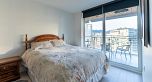 1308 1768 COOK STREET, Vancouver BC V5Y 0N3