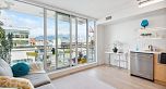 401 1635 W 3RD AVENUE, Vancouver BC V6J 0B6