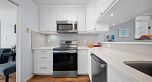 301 8728 SW MARINE DRIVE, Vancouver BC V6P 6A4