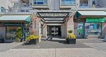 407 3480 MAIN STREET, Vancouver BC V5V 3N2