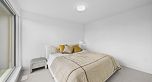 6816 OAK STREET, Vancouver BC V6P 0K7