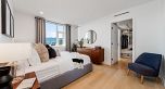 1302 1180 BROUGHTON STREET, Vancouver BC V6G 2B1